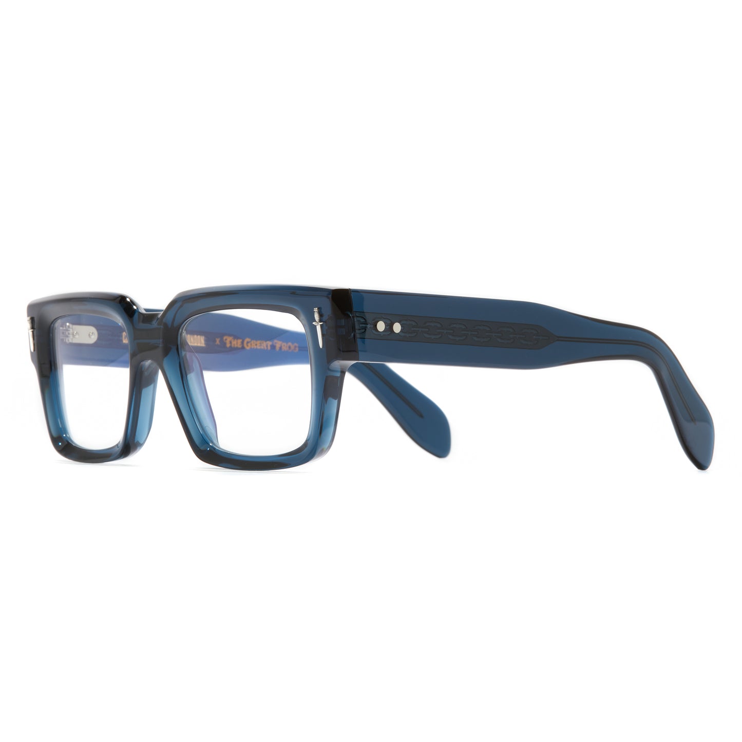 Cutler and Gross GFOP-014 03 50