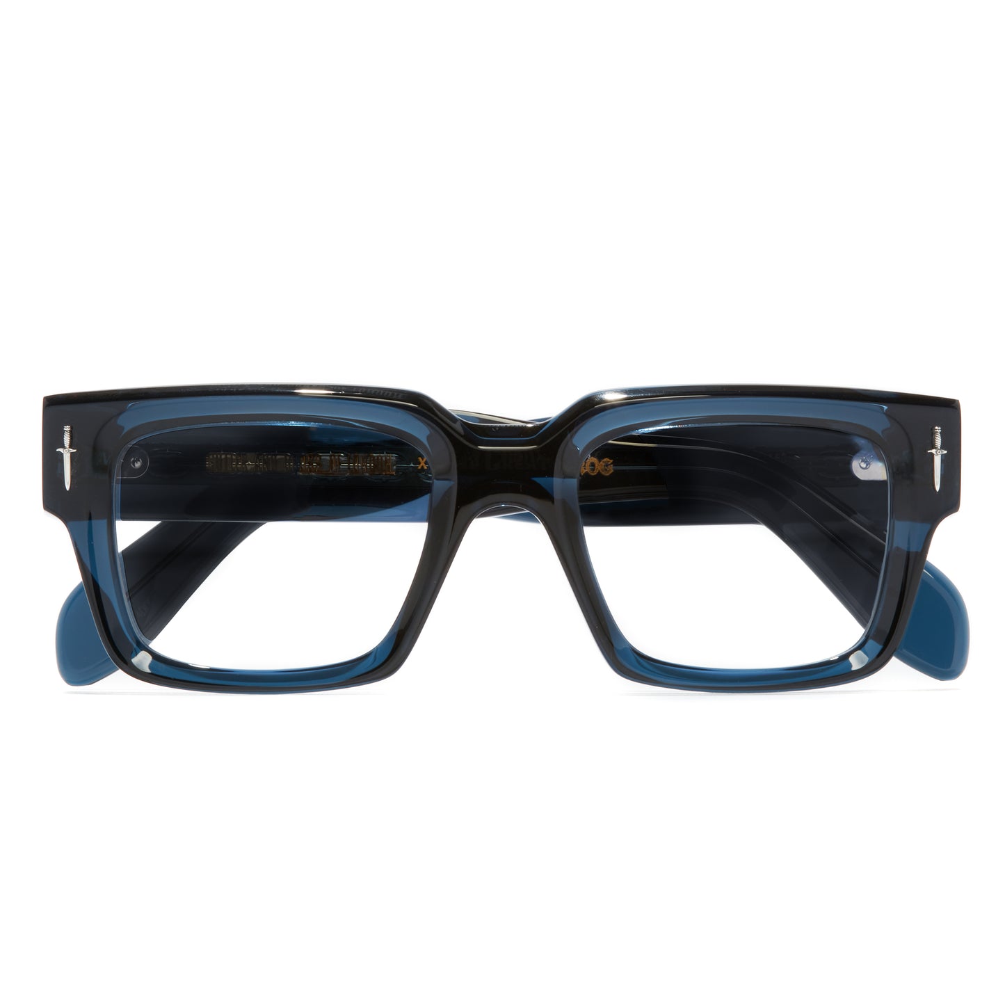 Cutler and Gross GFOP-014 03 50