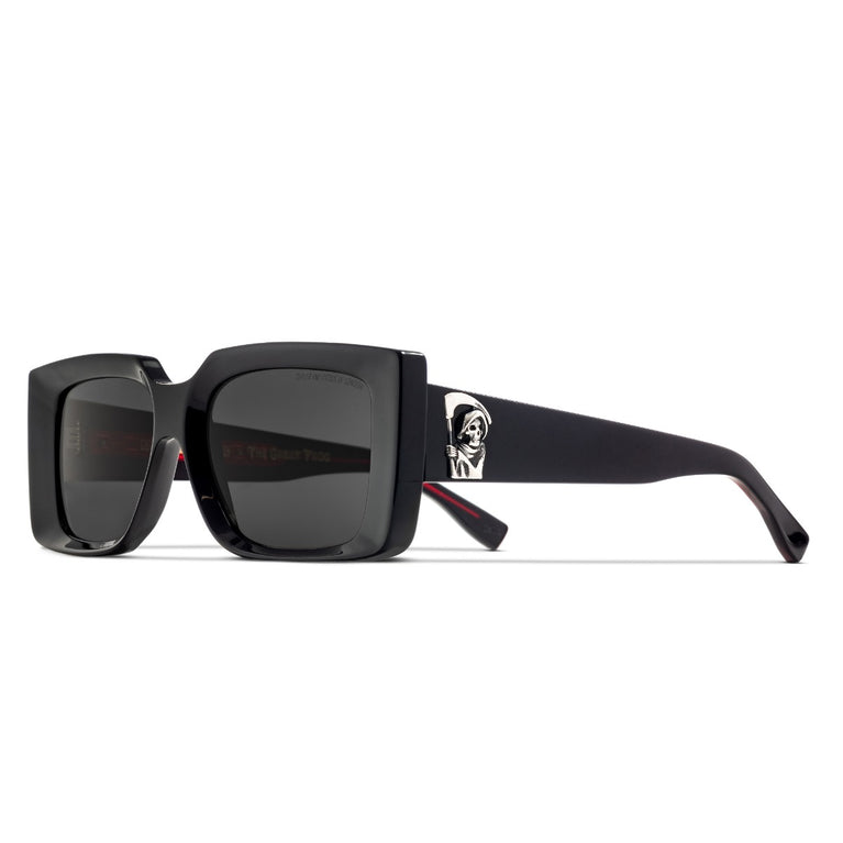 Cutler and Gross GFSN-001 05 52