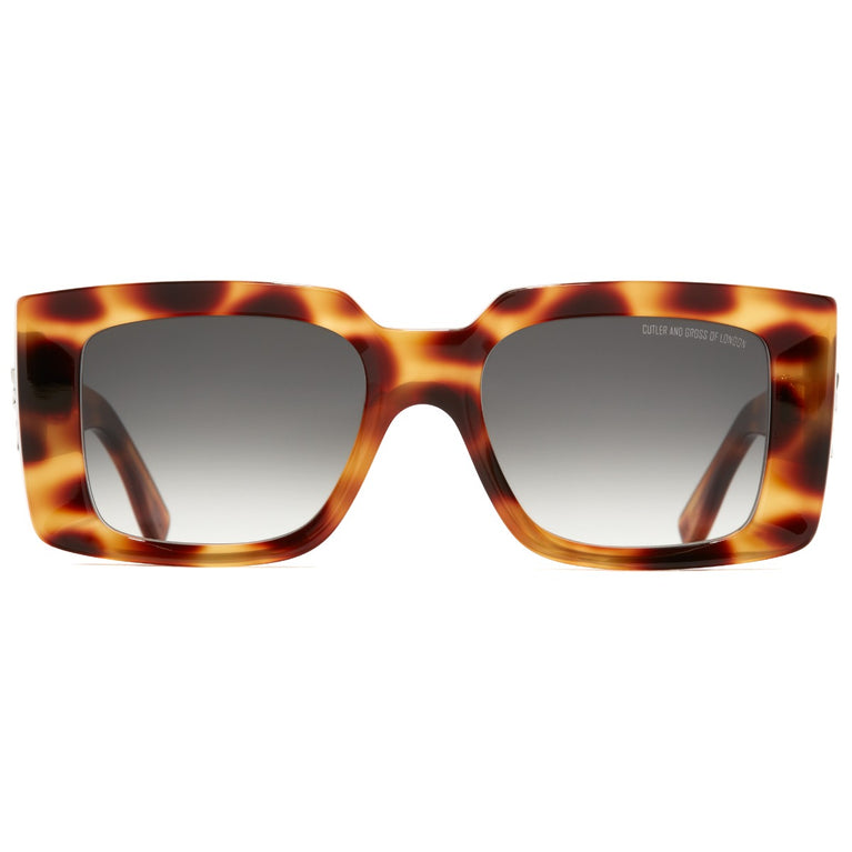 Cutler and Gross GFSN-001 06 52