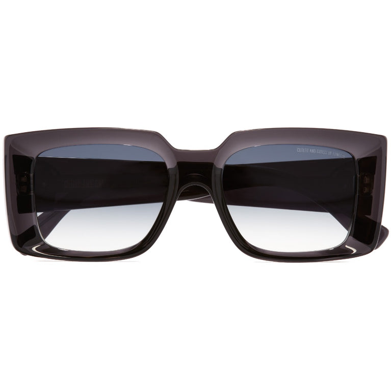 Cutler and Gross GFSN-001 07 52