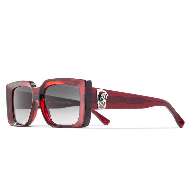 Cutler and Gross GFSN-001 09 52