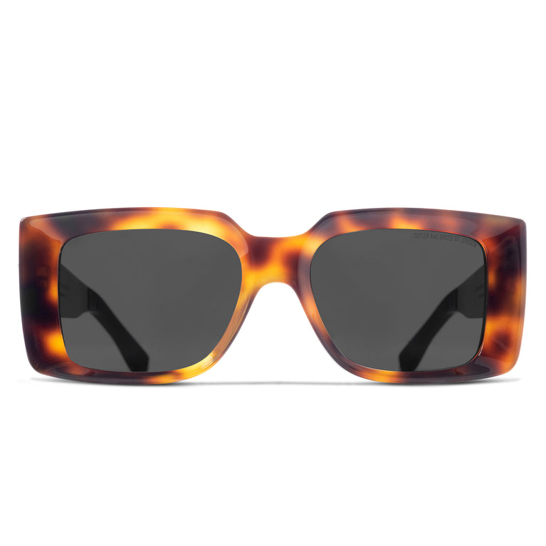 Cutler and Gross GFSN-001 02 54