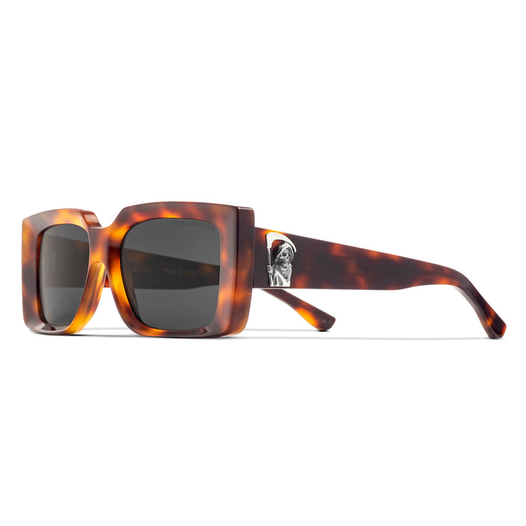 Cutler and Gross GFSN-001 02 54