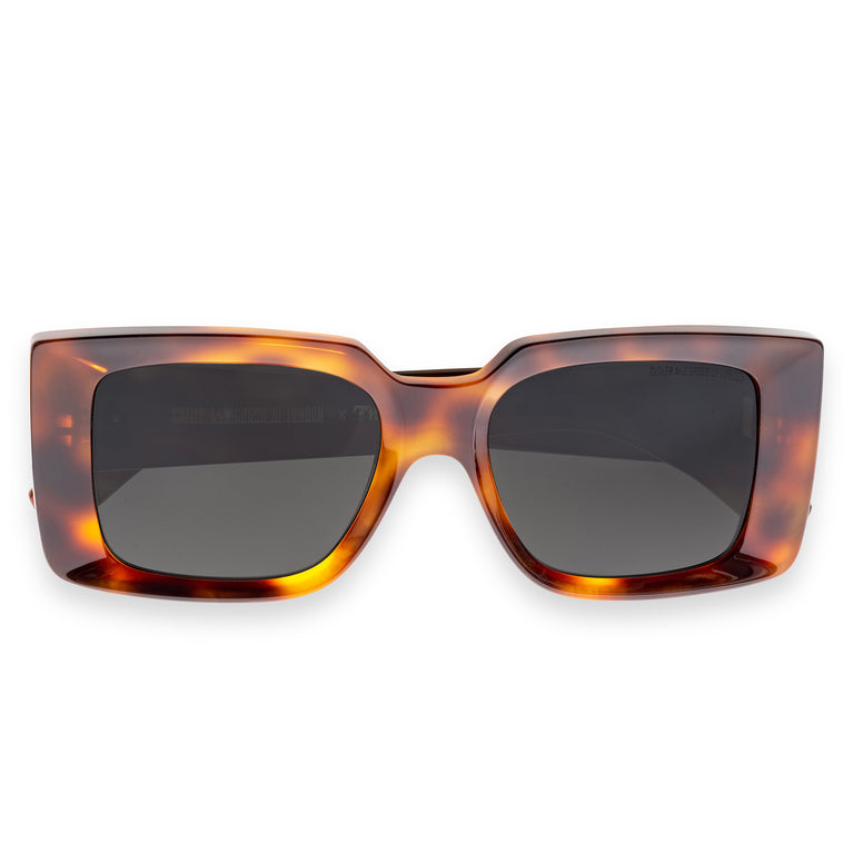 Cutler and Gross GFSN-001 02 54