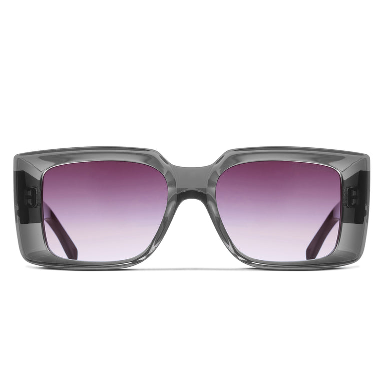 Cutler and Gross GFSN-001 03 54