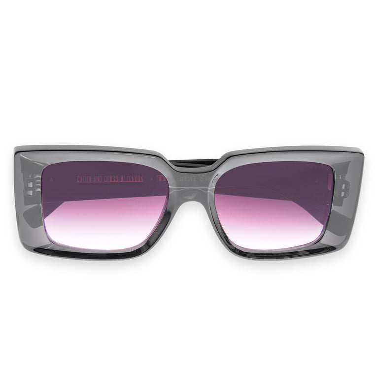 Cutler and Gross GFSN-001 03 54