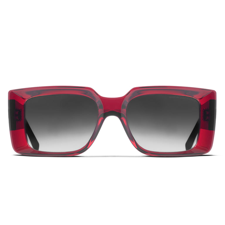 Cutler and Gross GFSN-001 04 54