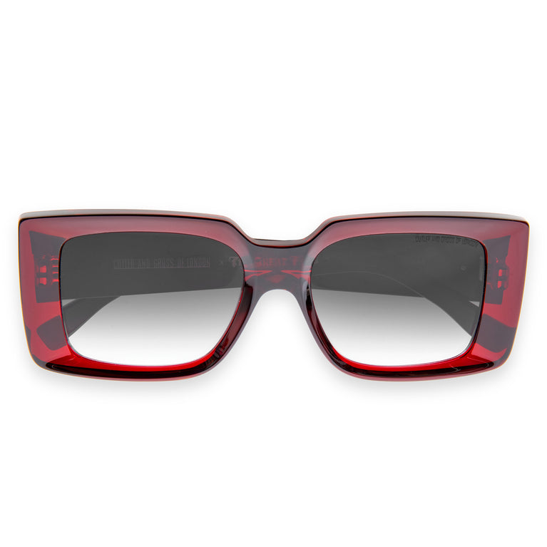 Cutler and Gross GFSN-001 04 54