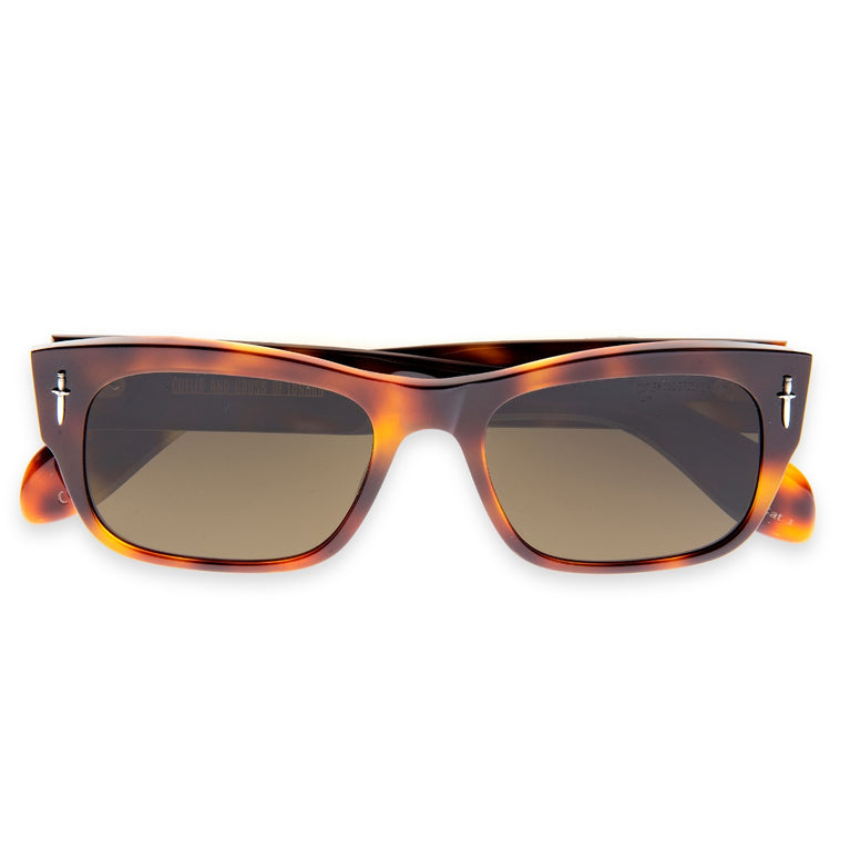 Cutler and Gross GFSN-002 02 54