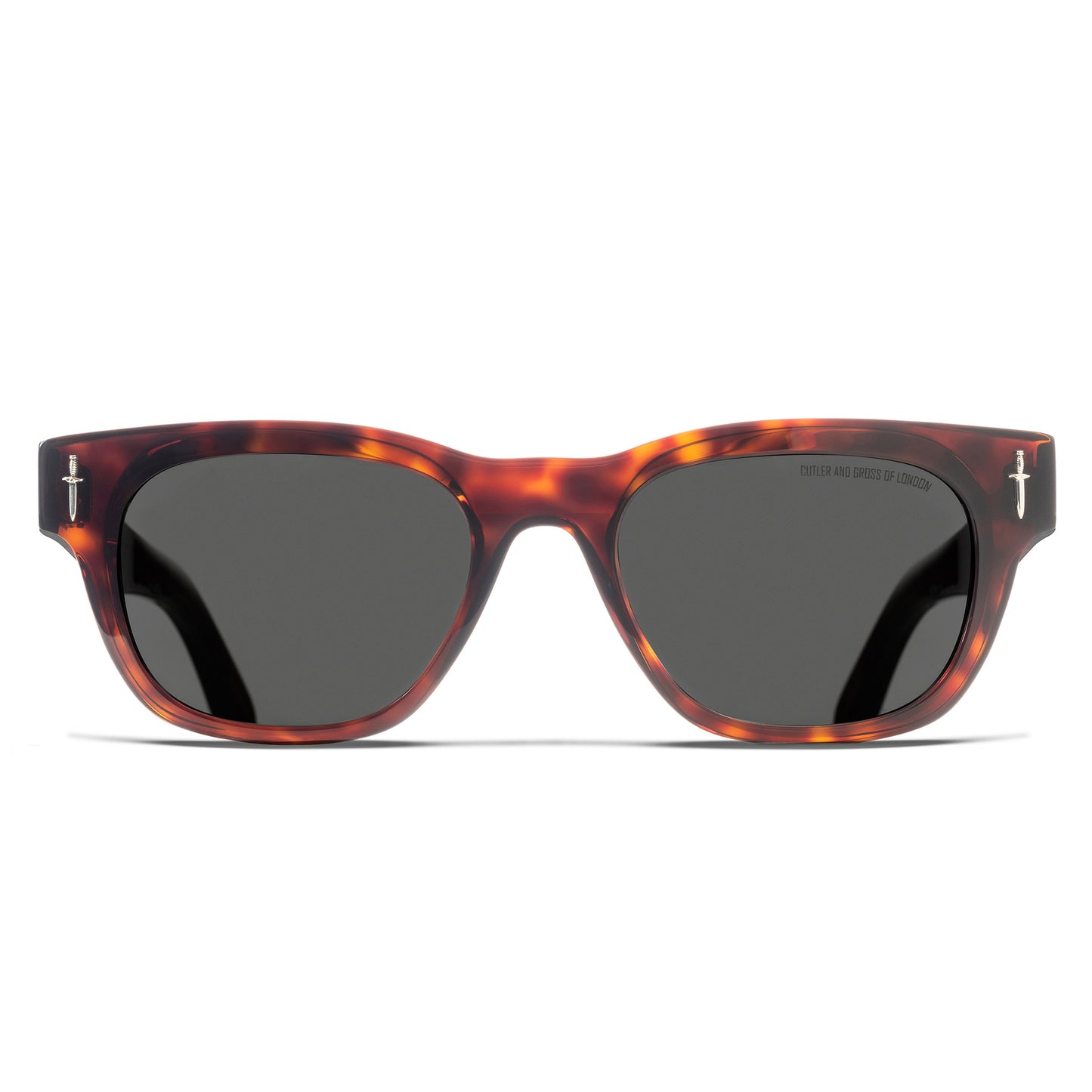 Cutler and Gross GFSN-003 02 53