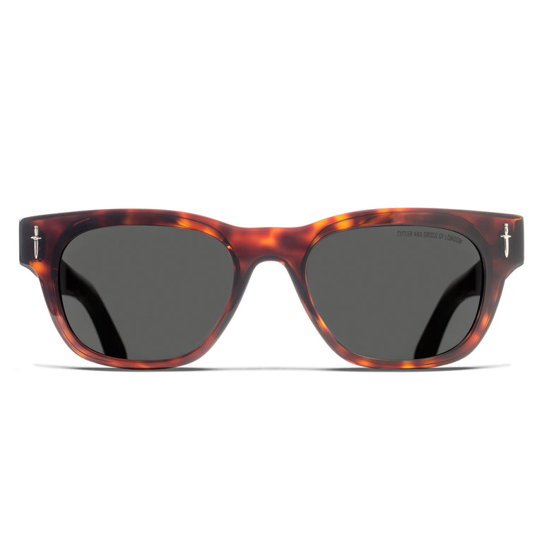 Cutler and Gross GFSN-003 02 53