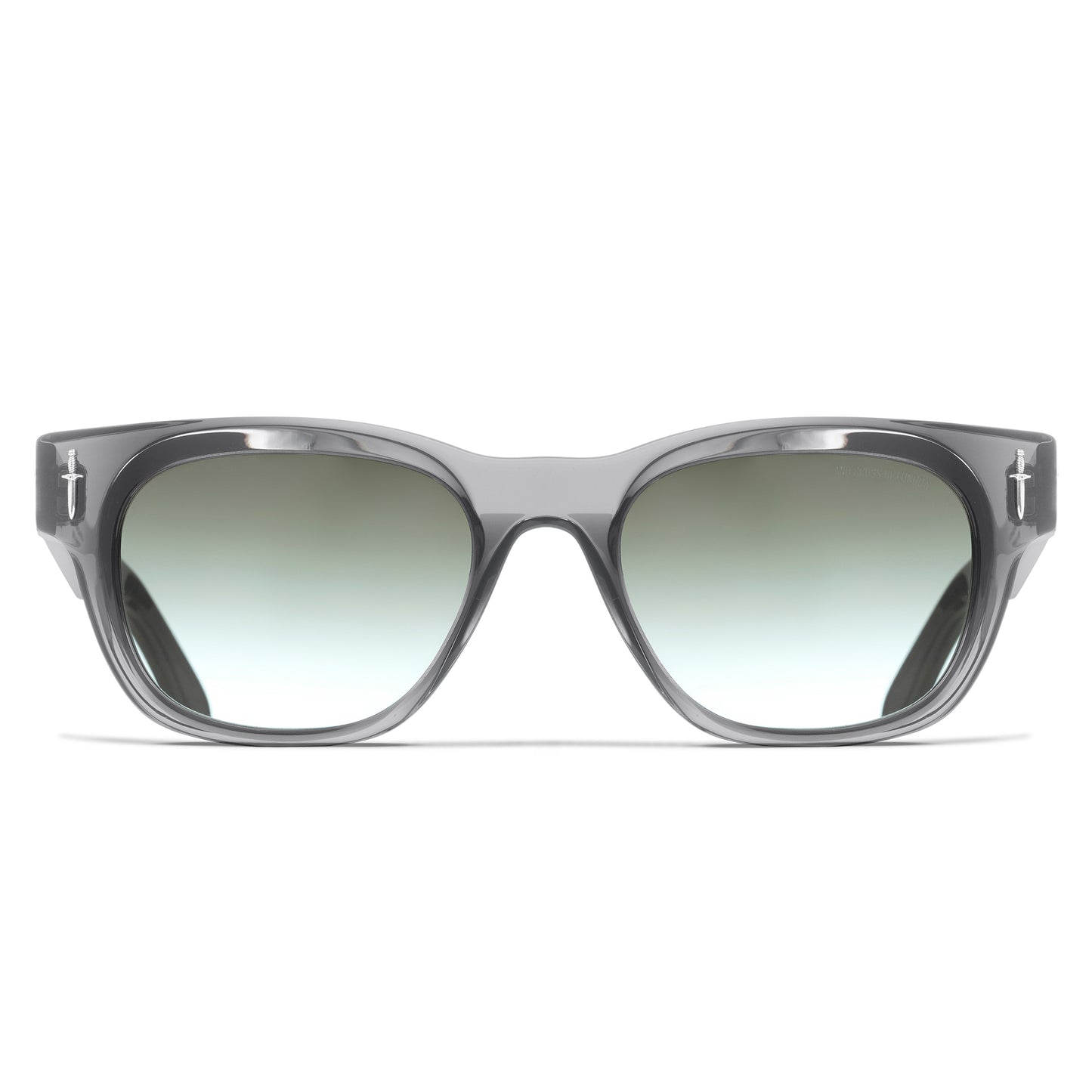 Cutler and Gross GFSN-003 03 53