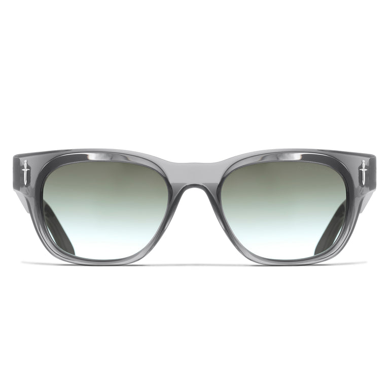 Cutler and Gross GFSN-003 03 53