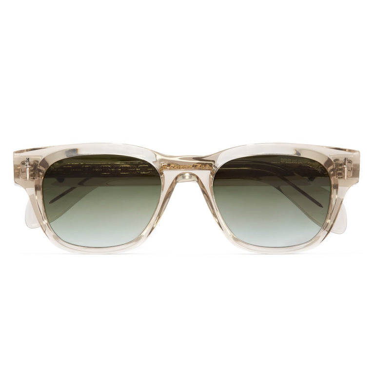 Cutler and Gross GFSN-003 06 53