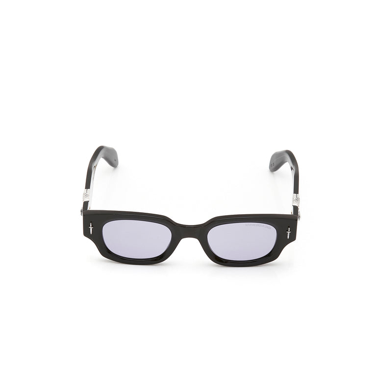 Cutler and Gross GFSN-004 01 50