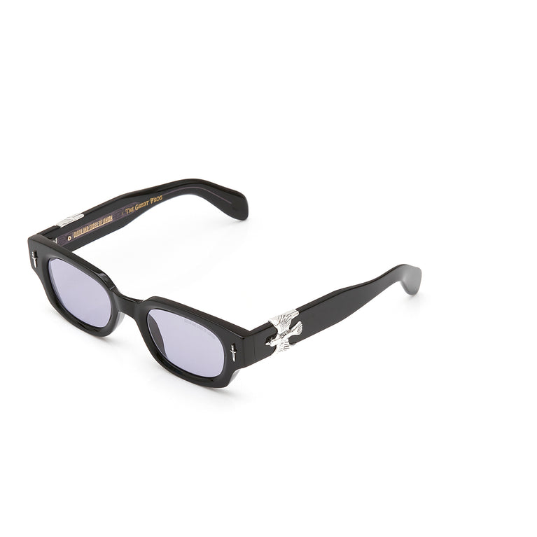 Cutler and Gross GFSN-004 01 50