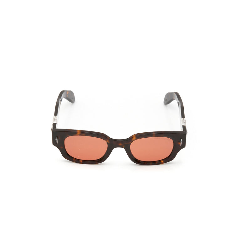 Cutler and Gross GFSN-004 02 50