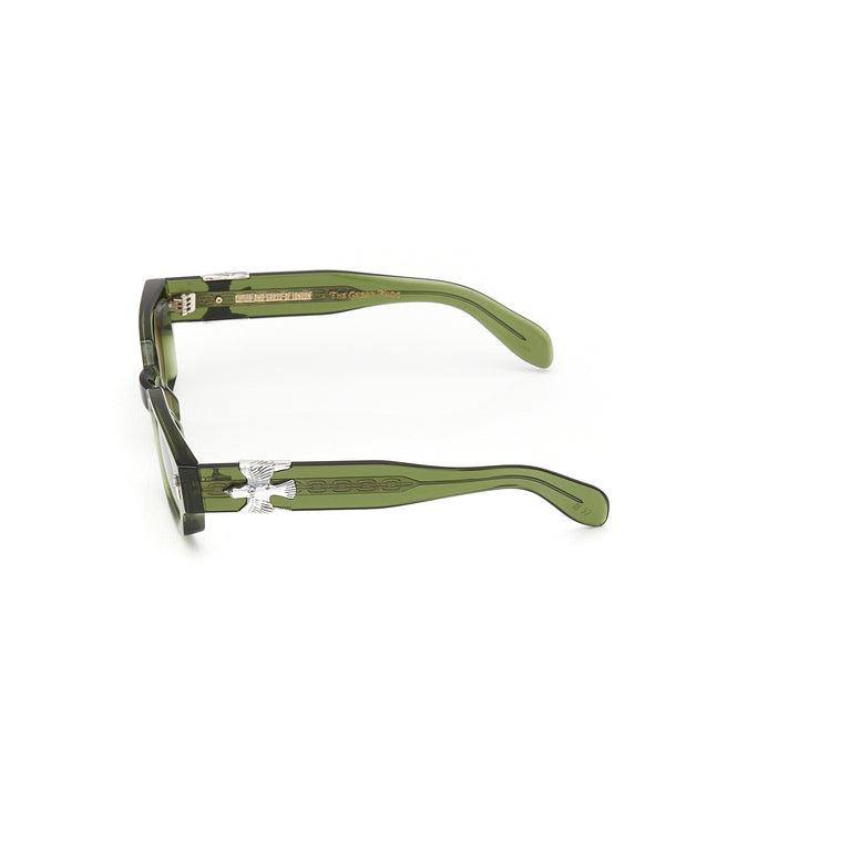 Cutler and Gross GFSN-004 03 50