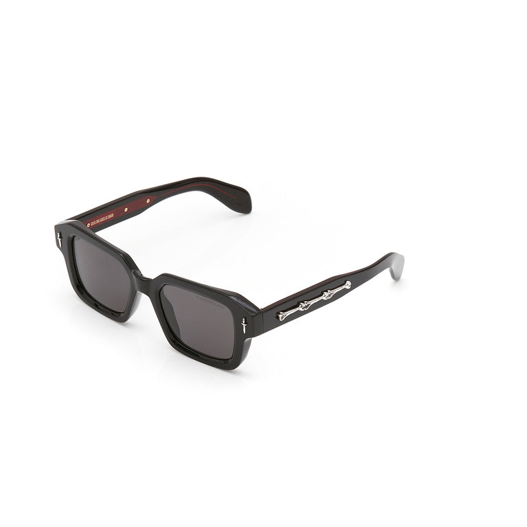 Cutler and Gross GFSN-005 01 52