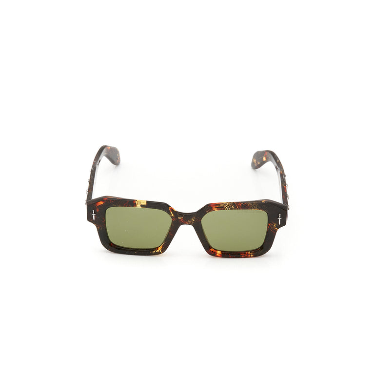 Cutler and Gross GFSN-005 02 52