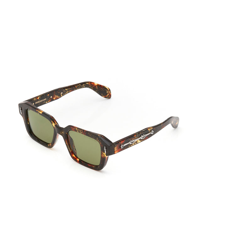 Cutler and Gross GFSN-005 02 52