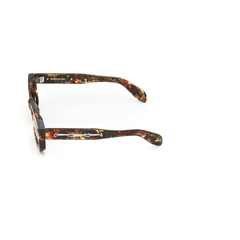 Cutler and Gross GFSN-005 02 52