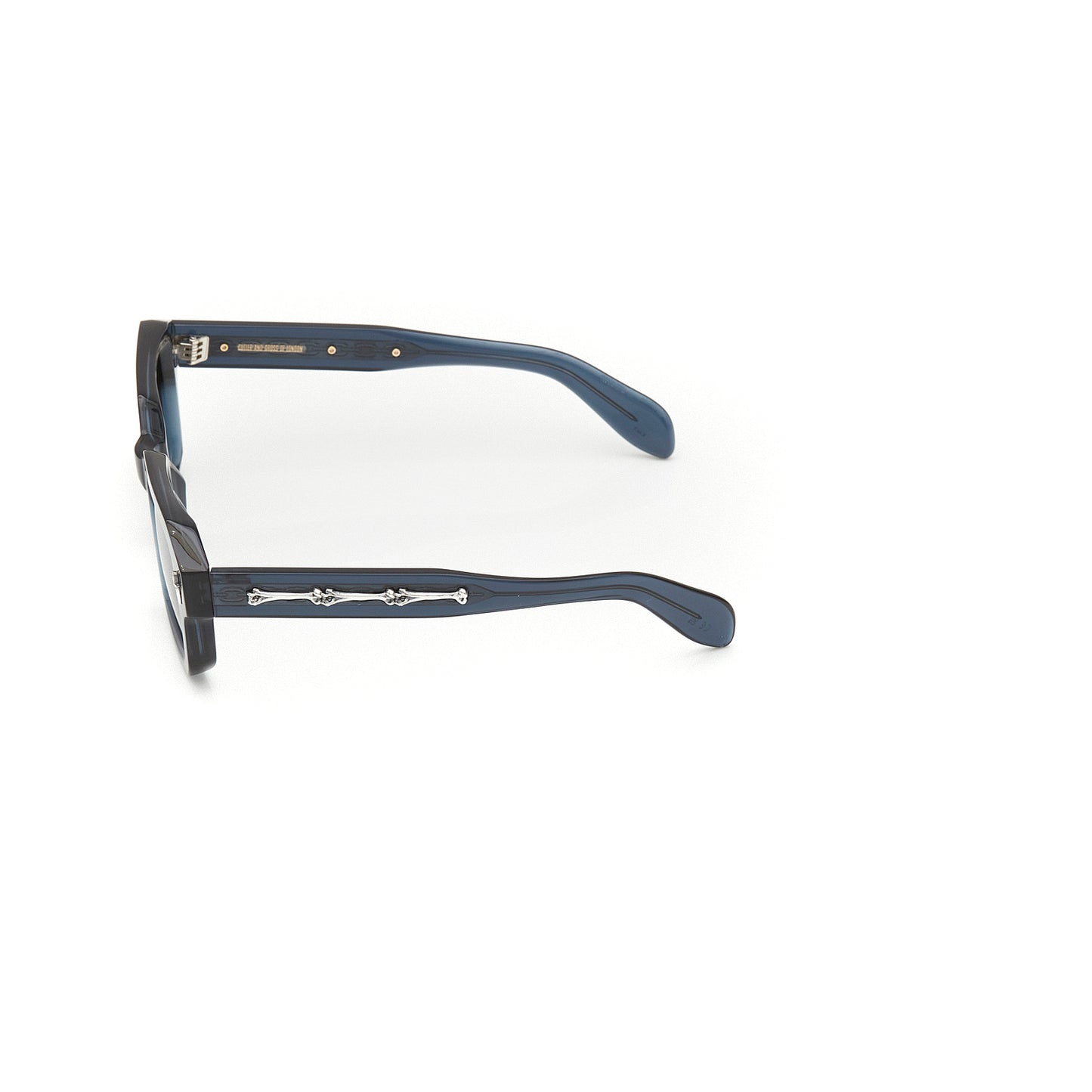 Cutler and Gross GFSN-005 03 52