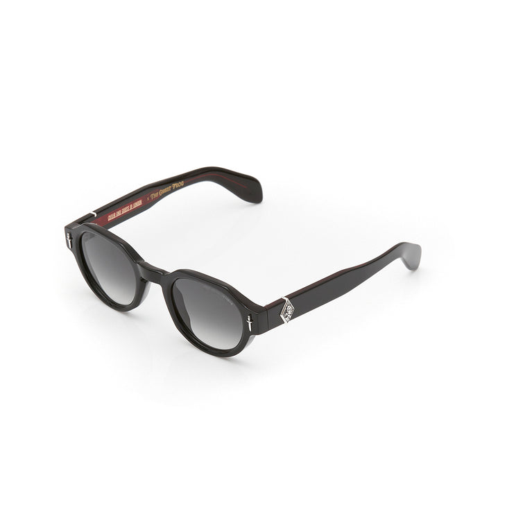 Cutler and Gross GFSN-006 01 48