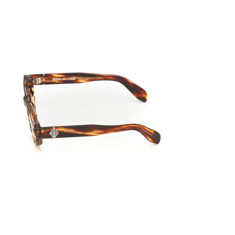 Cutler and Gross GFSN-006 02 48