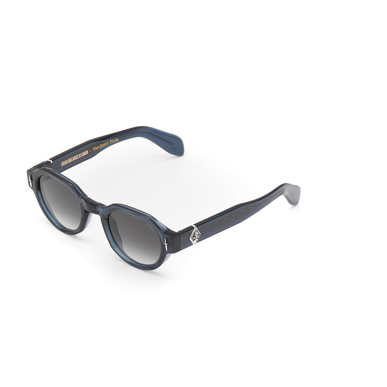 Cutler and Gross GFSN-006 04 48