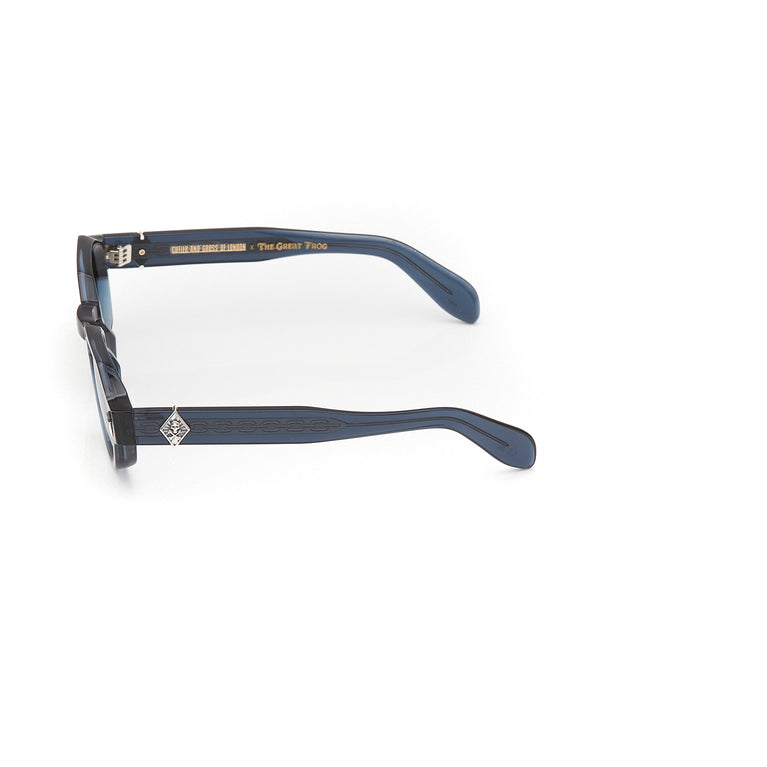 Cutler and Gross GFSN-006 04 48