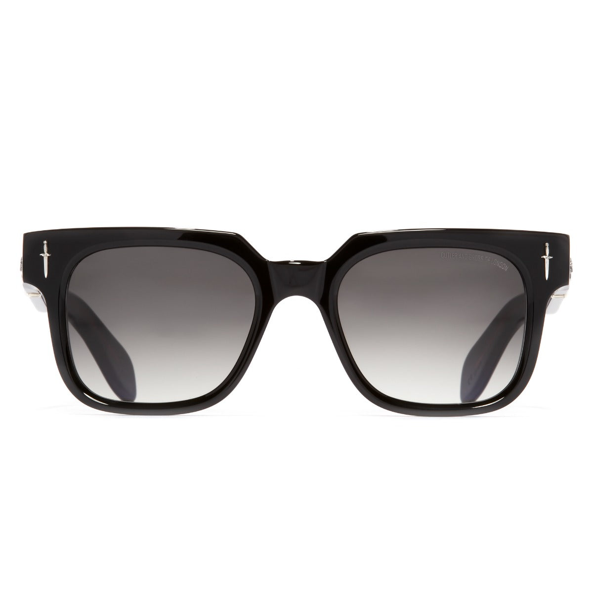 Cutler and Gross GFSN-007 01 52