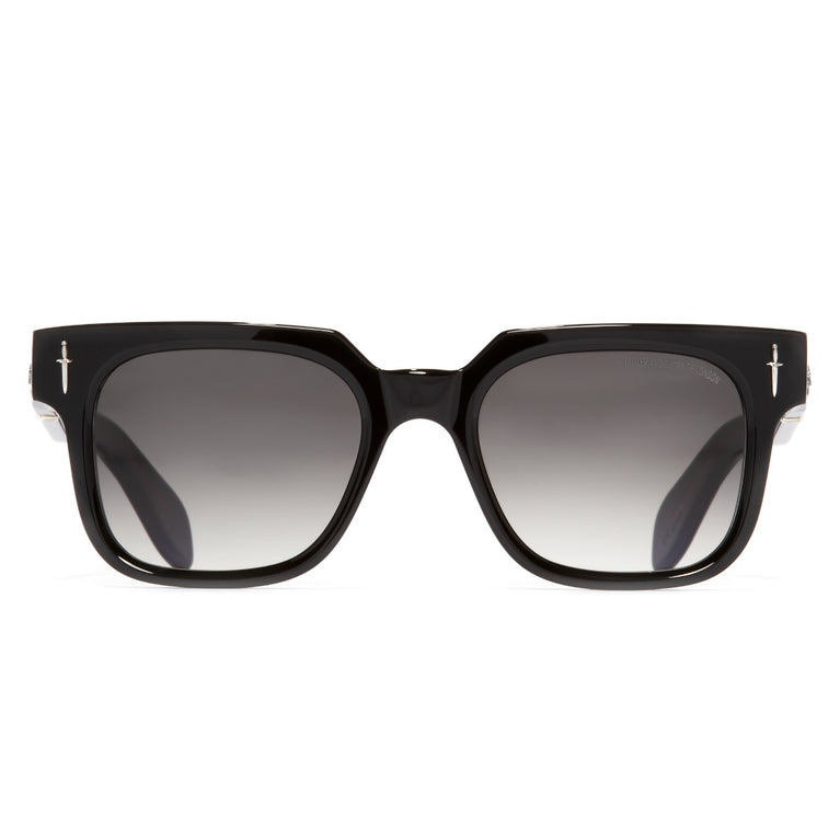 Cutler and Gross GFSN-007 01 52