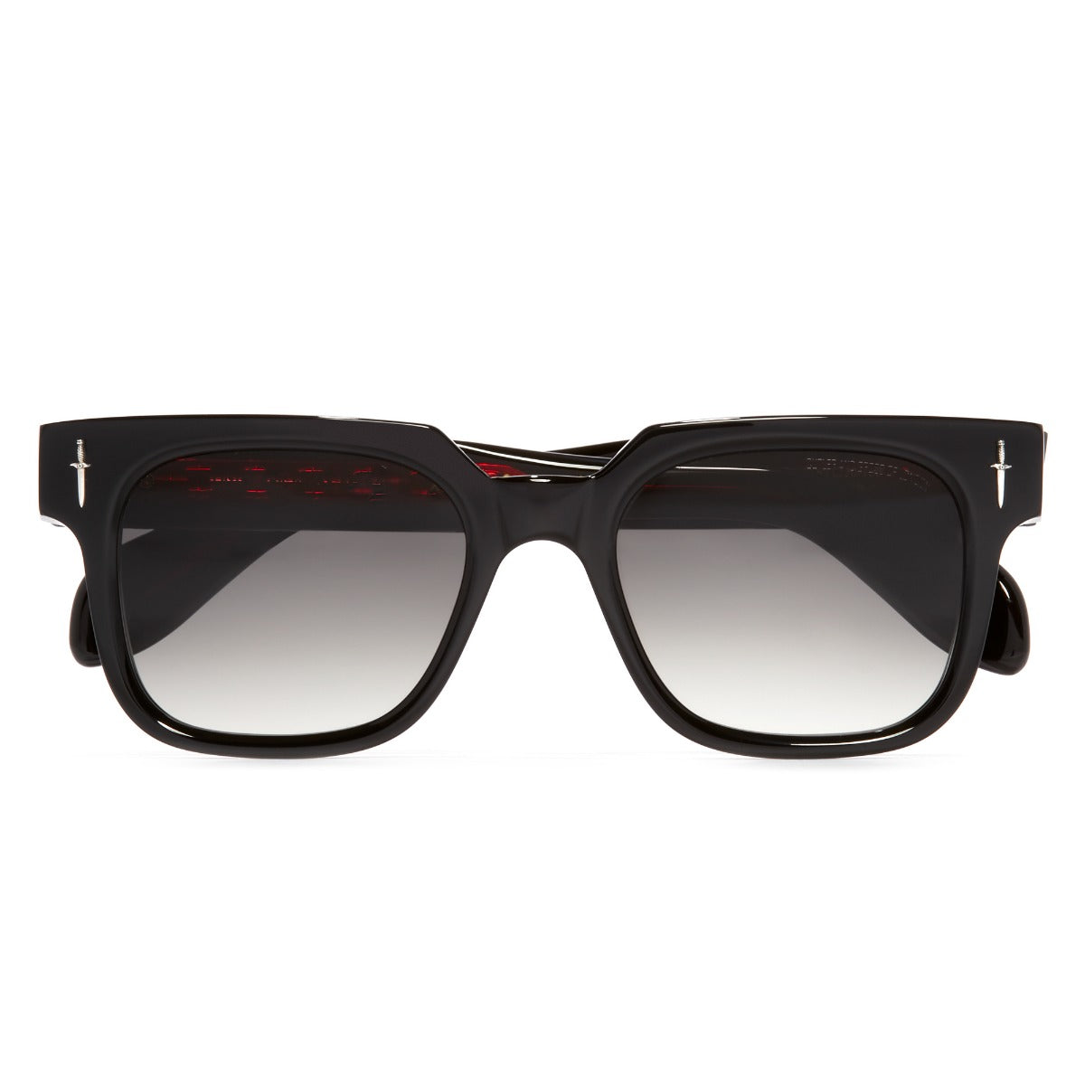 Cutler and Gross GFSN-007 01 52