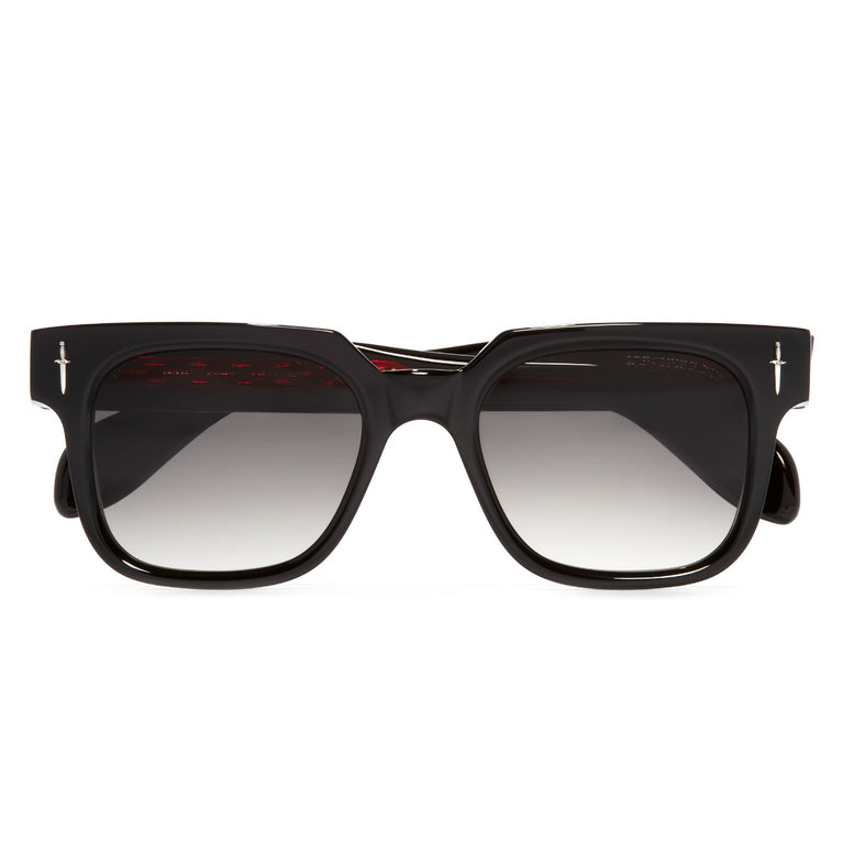 Cutler and Gross GFSN-007 01 52