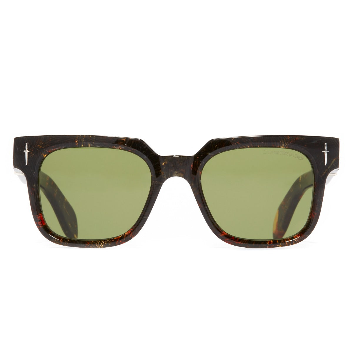 Cutler and Gross GFSN-007 02 52