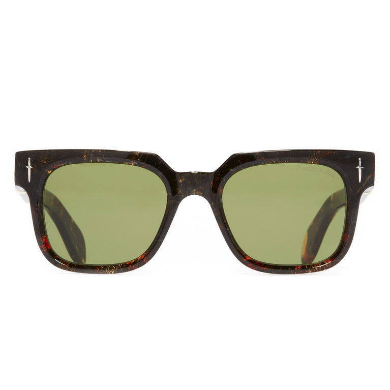 Cutler and Gross GFSN-007 02 52