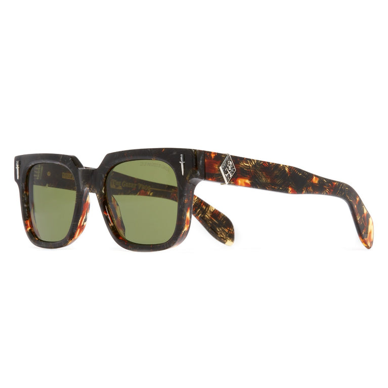 Cutler and Gross GFSN-007 02 52