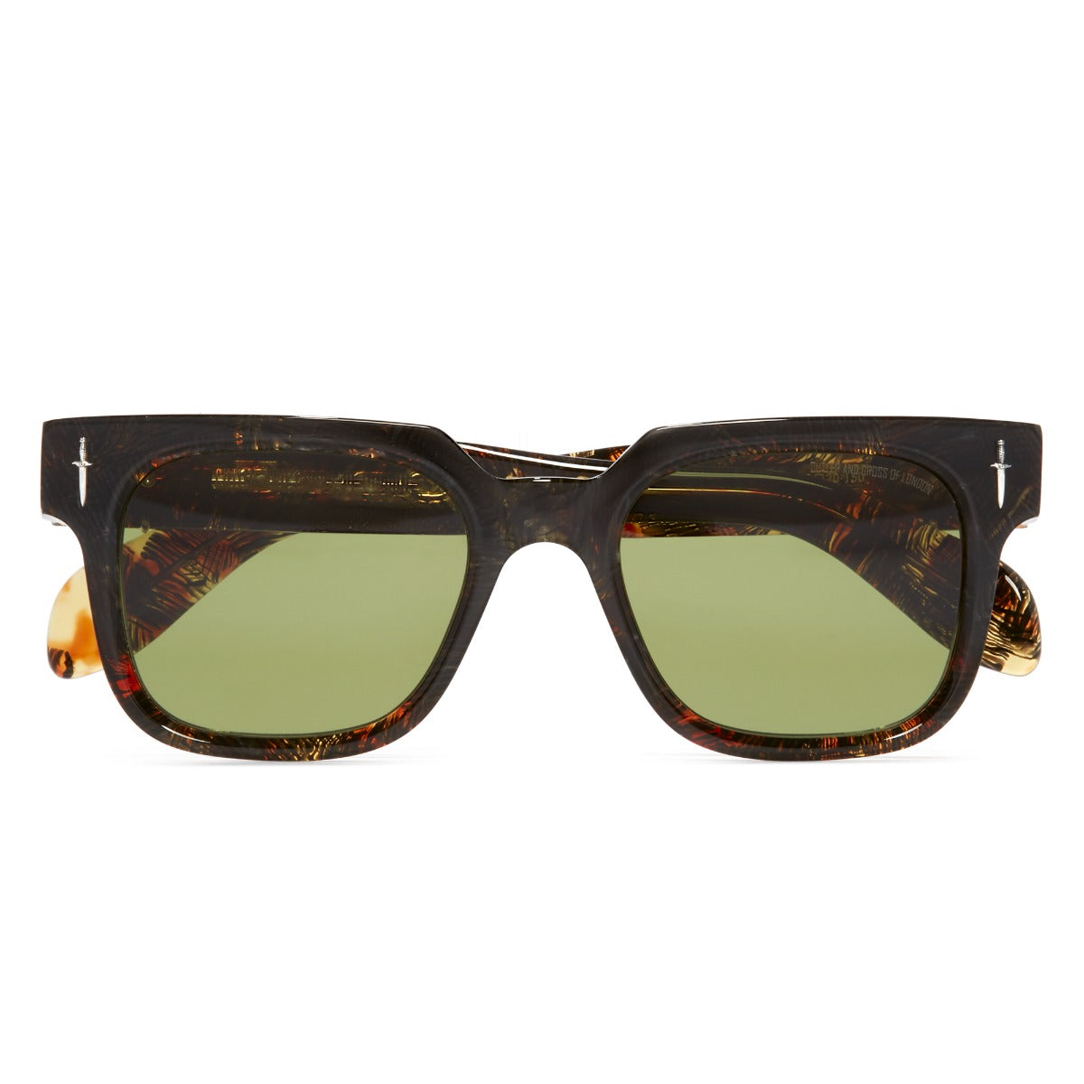 Cutler and Gross GFSN-007 02 52