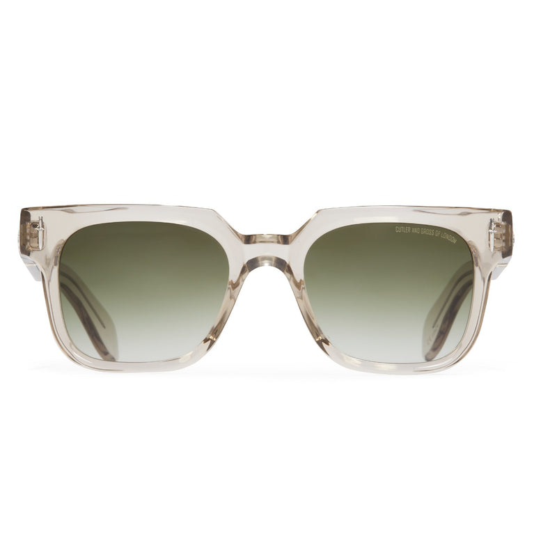 Cutler and Gross GFSN-007 03 52