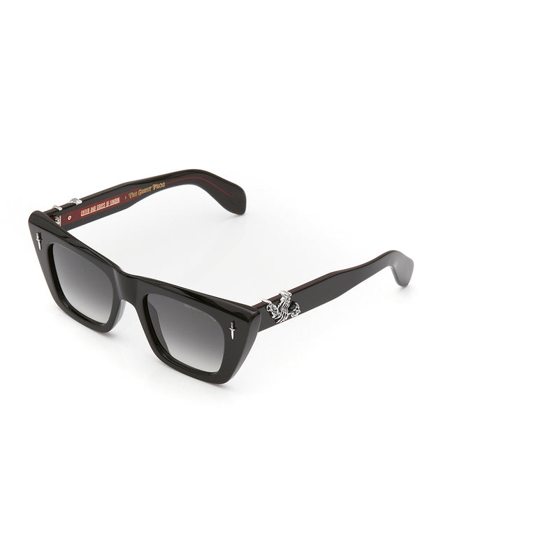 Cutler and Gross GFSN-008 01 51