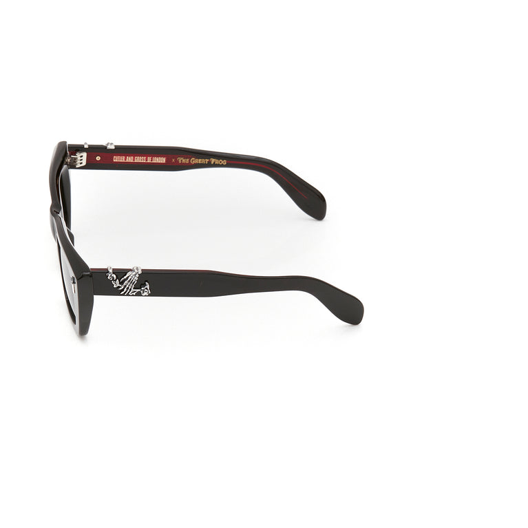 Cutler and Gross GFSN-008 01 51