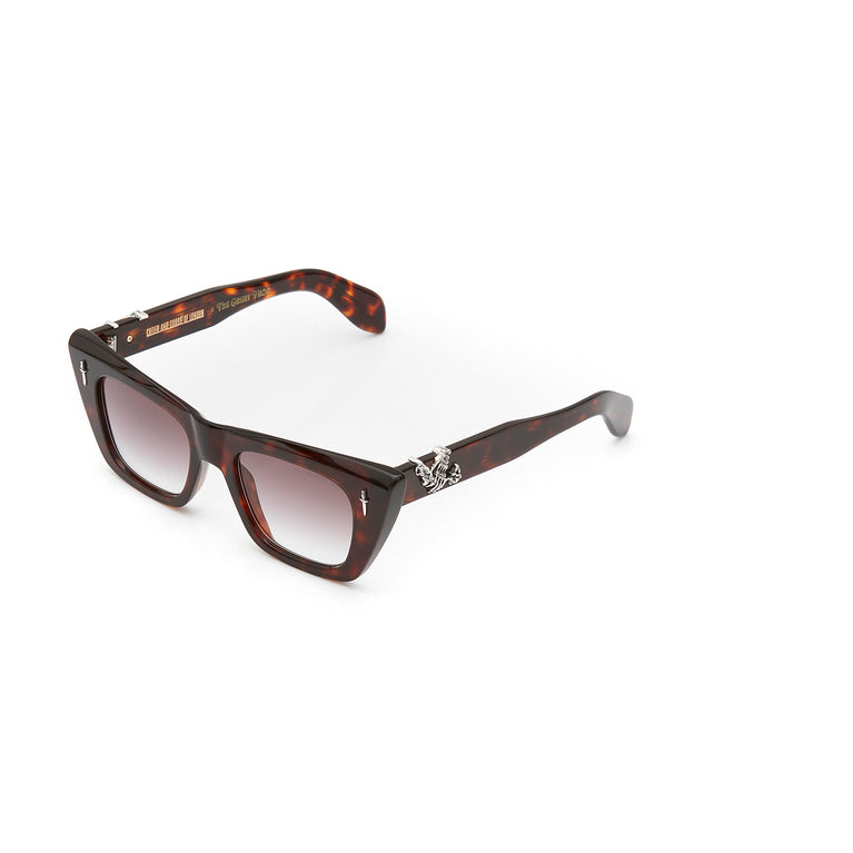 Cutler and Gross GFSN-008 02 51