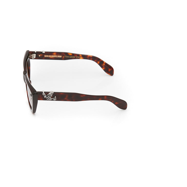 Cutler and Gross GFSN-008 02 51