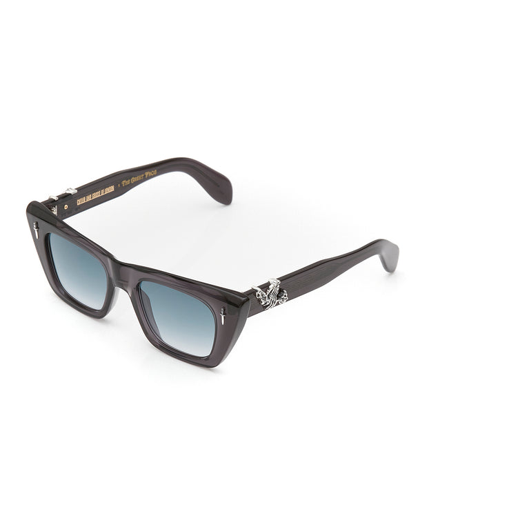 Cutler and Gross GFSN-008 03 51