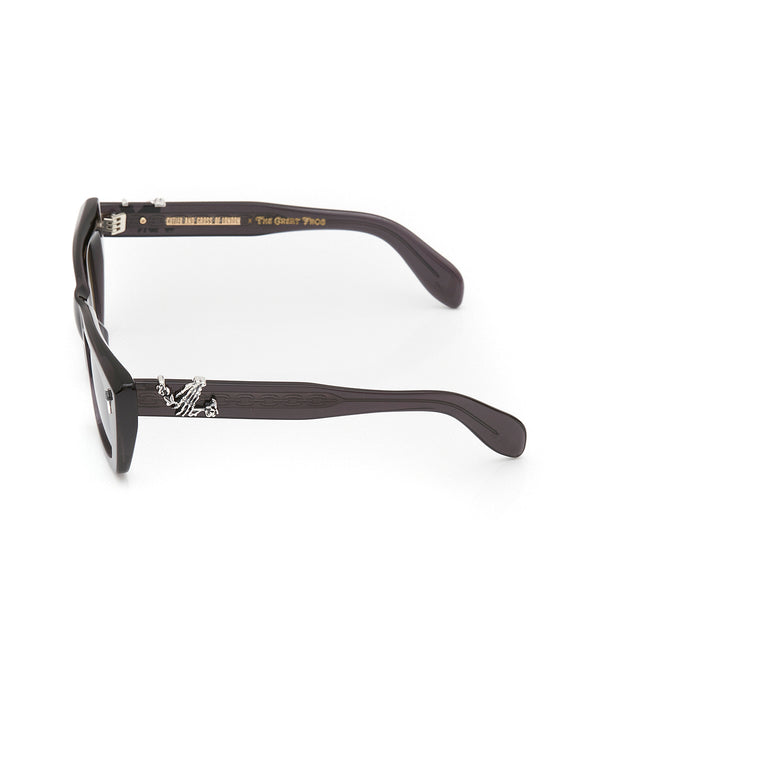 Cutler and Gross GFSN-008 03 51