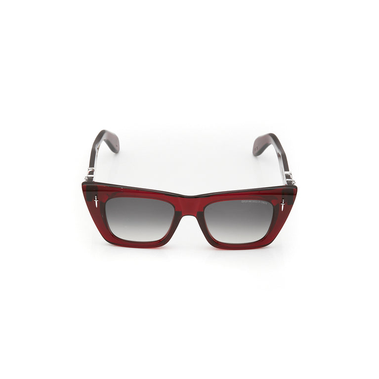 Cutler and Gross GFSN-008 04 51