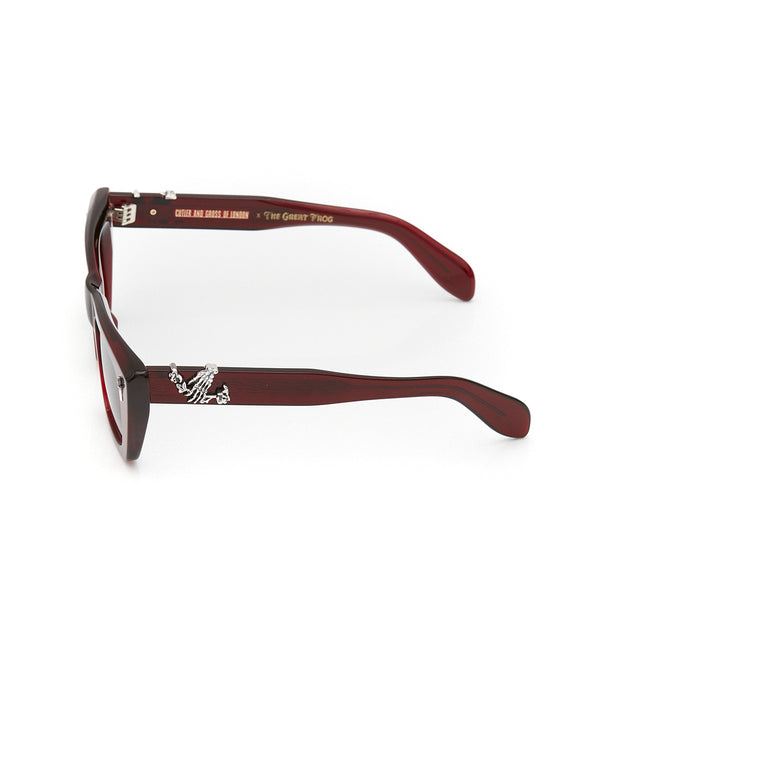 Cutler and Gross GFSN-008 04 51