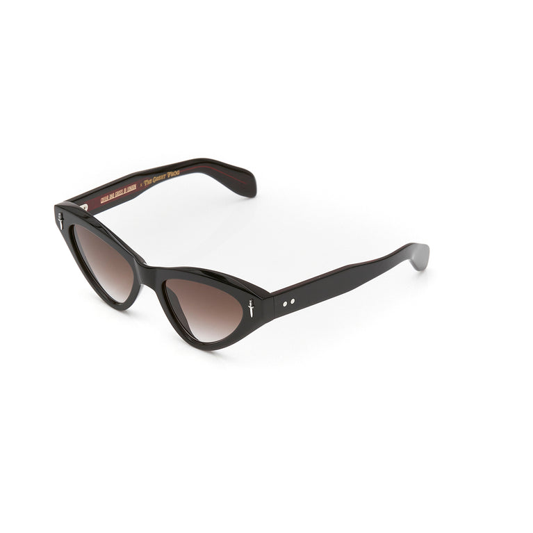 Cutler and Gross GFSN-009 01 52